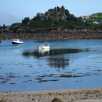 Image 06