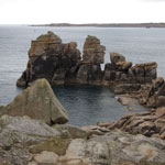 Image 08