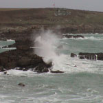Image 09