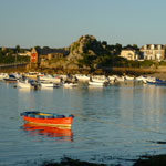 Image 11