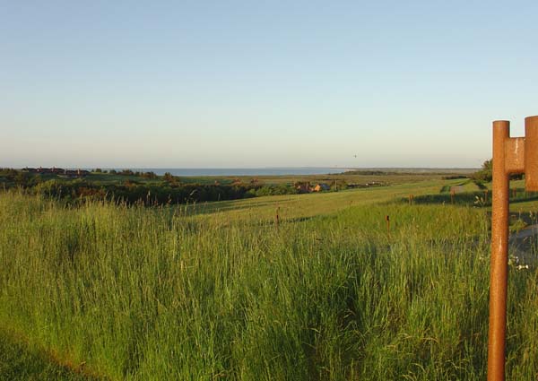 001-view-from-cottage