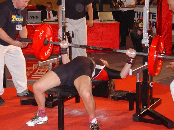 013-Marian-125kg