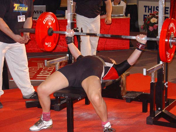 014-Marian-127kg