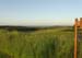 001-view-from-cottage