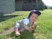 003-Kenan-outside-cottage