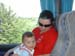 006-bus-to-the-venue