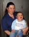024-Marian-and-Kenan